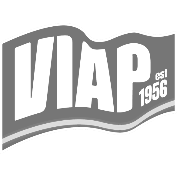 Viap