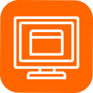 Website Hosting website hosting