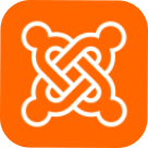 Joomla