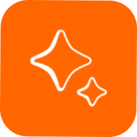 OpenCart