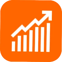 SEO & GEO Plugin