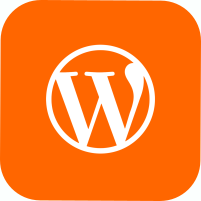 Wordpress wordpress