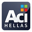ACI Hellas