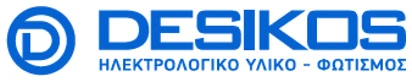 Desikos