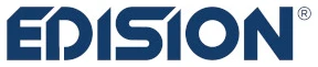 Edision Edision