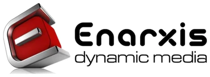 Enarxis Enarxis
