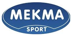 Mekma Sport Mekma Sport