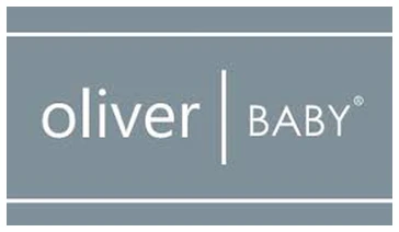 Oliver Baby