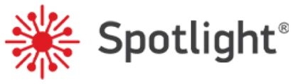 Spotlight Spotlight