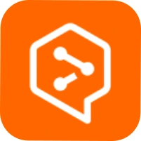 deep-l logo